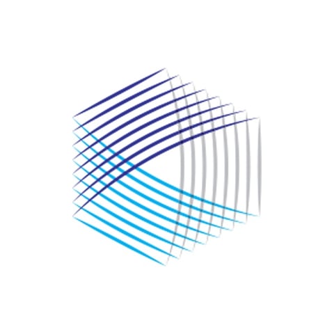 act-square-image.jpg