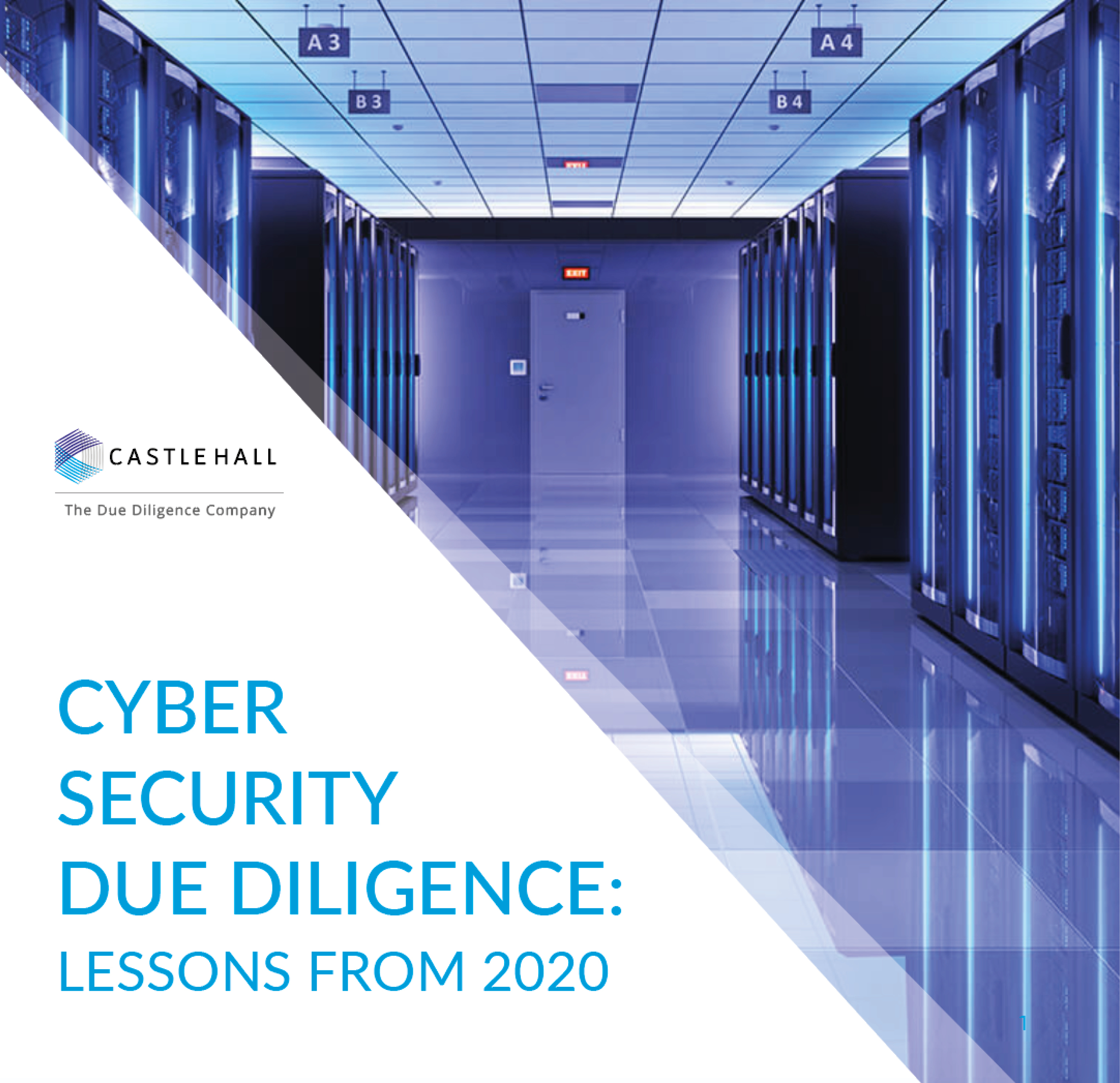 cyber lessons 2020-1