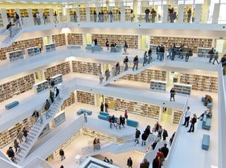 act-square-image.jpg